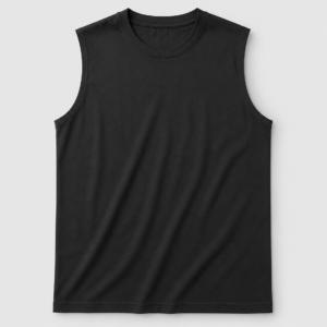 Bvd unisex mosculosa