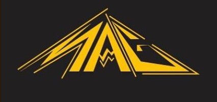 mag-escalaconestilo.com