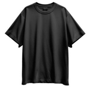 Camisetas Oversize unisex